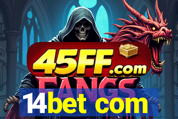 14bet com